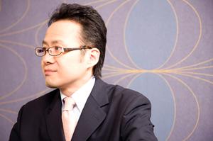 札幌市で離婚問題を解決する弁護士探しを