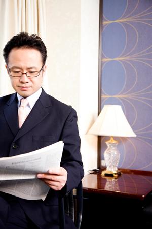 it企業向けに買収支援をしている会社