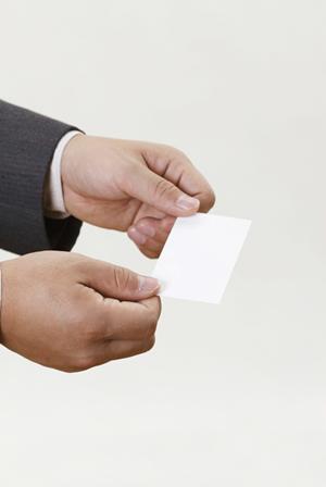 神田で選ばれる相続相談と税理士のポイント完全ガイド【2025年最新版】