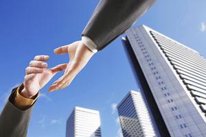 中国破産清算で困った時の相談先は？