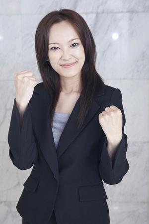 依頼者目線のサポートが特徴です