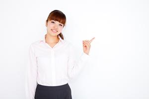 東京で社会保険の手続きを依頼する