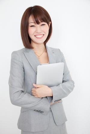 金沢で借金問題について悩んでいる方へ