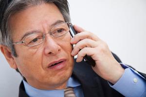 さいたま市で税理士のお世話になるのなら