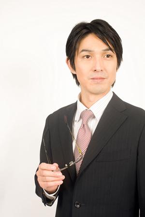 町田で交通事故にお困りならまずは相談