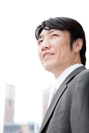 相続・離婚・借金問題は弁護士へ相談